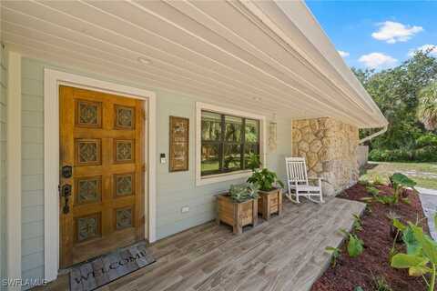 undefined, North Fort Myers, FL 33917