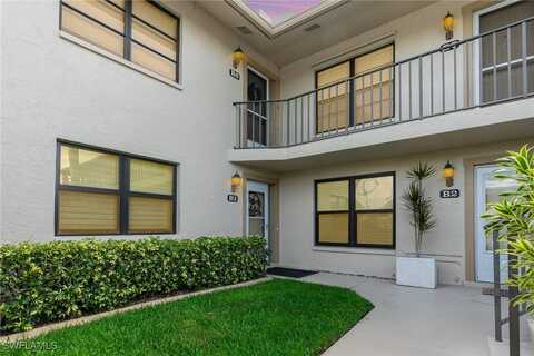 undefined, Cape Coral, FL 33904