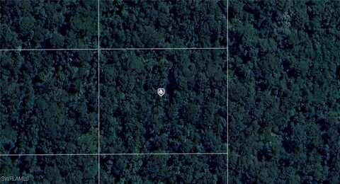 undefined, Kissimmee, FL 34747