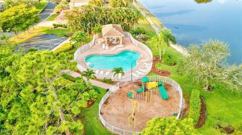 undefined, Fort Myers, FL 33967