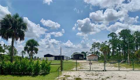 undefined, Punta Gorda, FL 33982