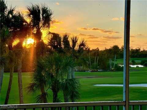 5681 Baltusrol Court unit: 2B, Sanibel, FL 33957