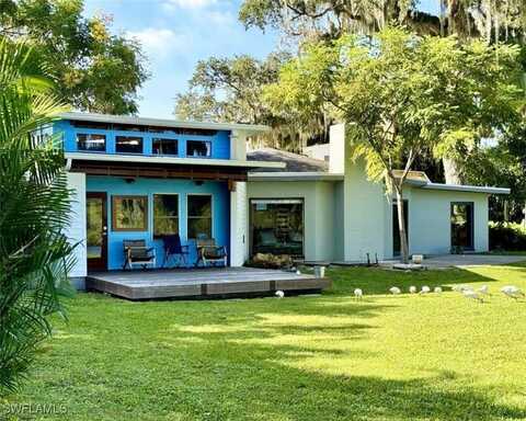 undefined, Fort Denaud, FL 33935