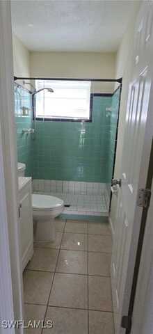 undefined, Fort Myers, FL 33916