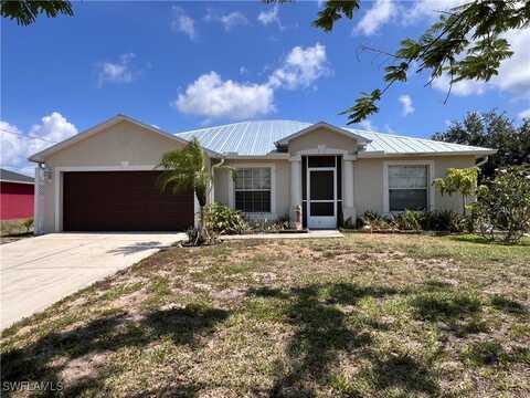 undefined, Cape Coral, FL 33991