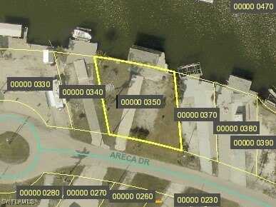 undefined, Saint James City, FL 33956