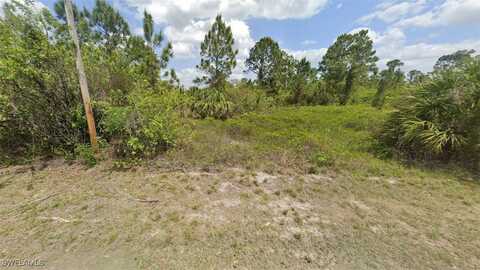 undefined, Lehigh Acres, FL 33974