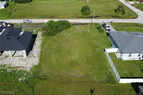undefined, Cape Coral, FL 33993