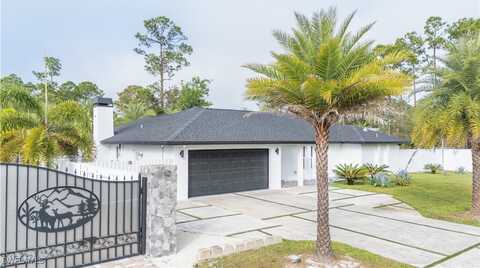 undefined, Lehigh Acres, FL 33972
