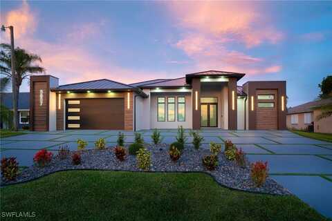 undefined, Cape Coral, FL 33914