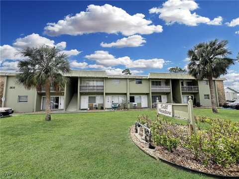 undefined, Fort Myers, FL 33901