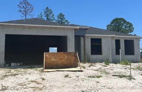 undefined, Lehigh Acres, FL 33974