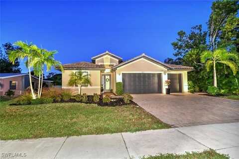 undefined, Fort Myers, FL 33901
