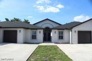 undefined, Cape Coral, FL 33990