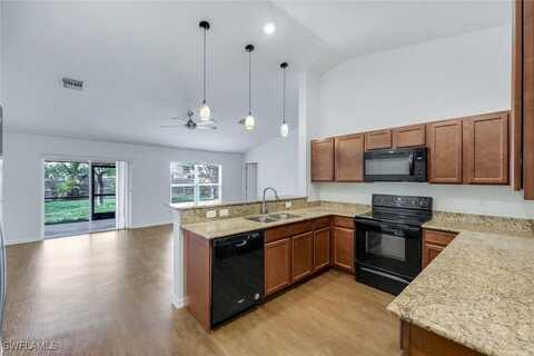 undefined, Cape Coral, FL 33914