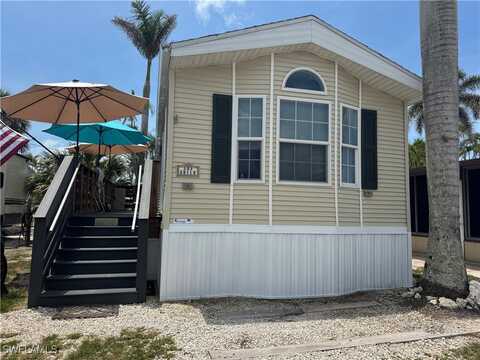undefined, Sanibel, FL 33957