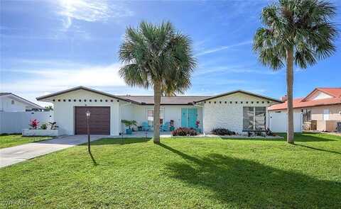 undefined, Cape Coral, FL 33904