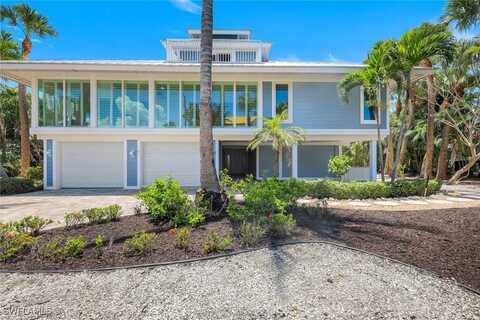 undefined, Sanibel, FL 33957