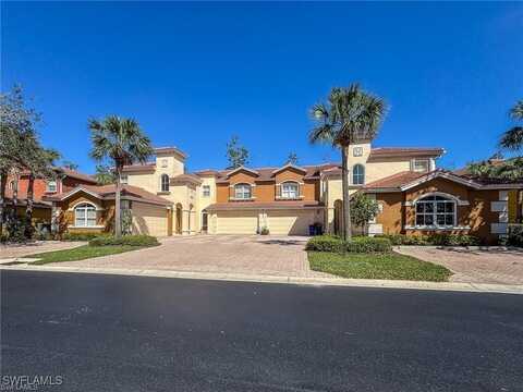 12099 Lucca Street unit: 201, Fort Myers, FL 33966