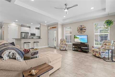 undefined, Fort Myers, FL 33908