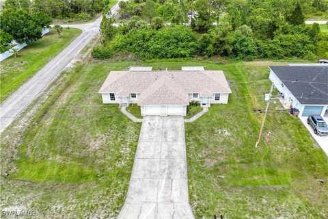 undefined, Lehigh Acres, FL 33974