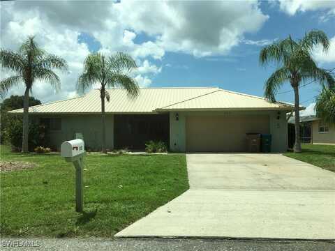 undefined, Cape Coral, FL 33904