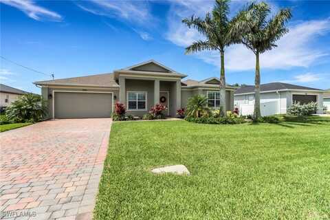 undefined, Cape Coral, FL 33914
