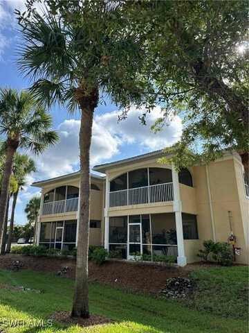 undefined, Fort Myers, FL 33919