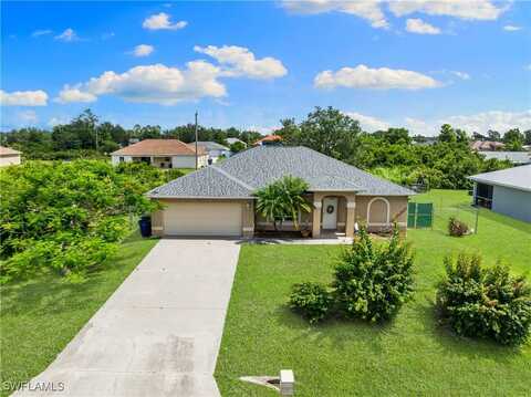 3206 8th Street SW, Lehigh Acres, FL 33976
