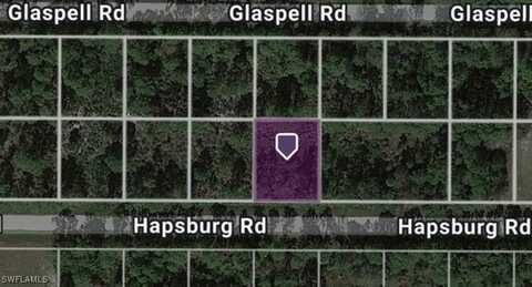 undefined, Punta Gorda, FL 33955