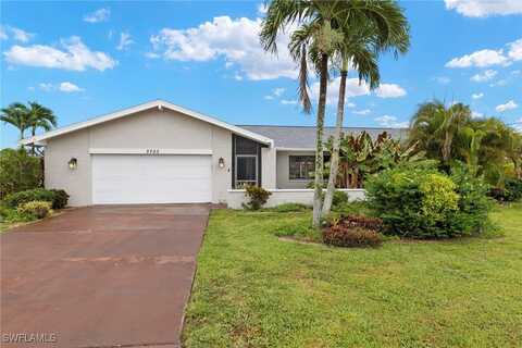 undefined, Cape Coral, FL 33904