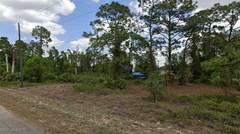 undefined, Lehigh Acres, FL 33974