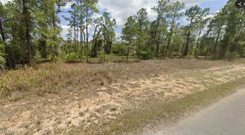 undefined, Lehigh Acres, FL 33974