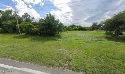 undefined, Lehigh Acres, FL 33974
