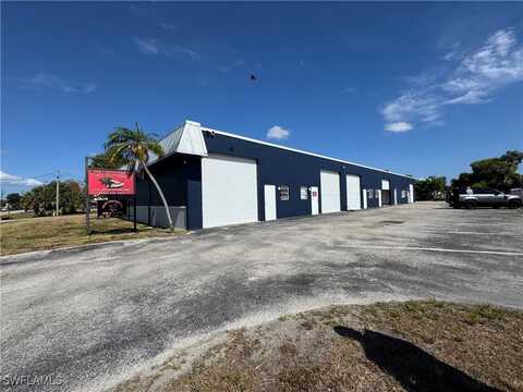undefined, Fort Myers, FL 33912