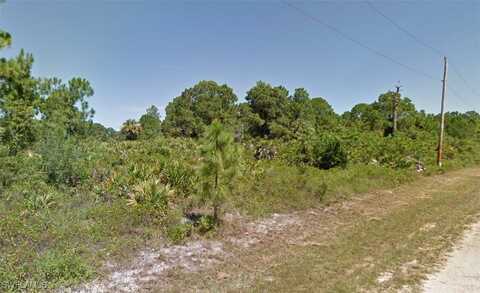 undefined, Lehigh Acres, FL 33974