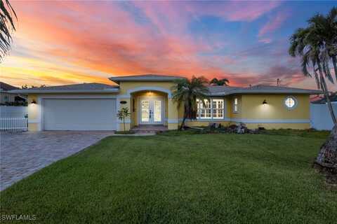 undefined, Cape Coral, FL 33904