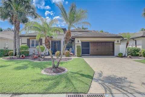 undefined, Fort Myers, FL 33913