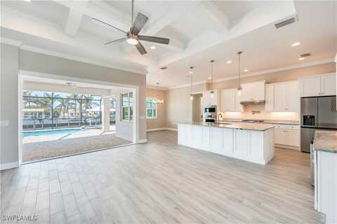 undefined, Port Charlotte, FL 33981