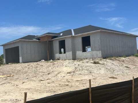undefined, Lehigh Acres, FL 33974