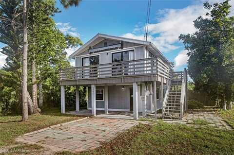 undefined, North Fort Myers, FL 33917