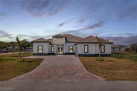 undefined, Fort Myers, FL 33913
