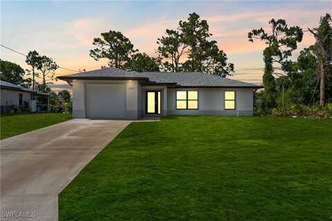 undefined, Lehigh Acres, FL 33971