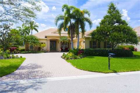 3681 Mossy Oak Drive, Fort Myers, FL 33905