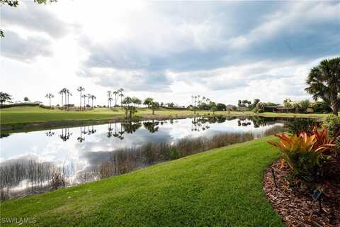 3681 Mossy Oak Drive, Fort Myers, FL 33905