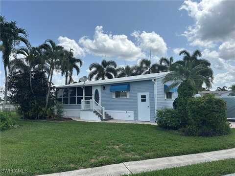 undefined, Naples, FL 34120
