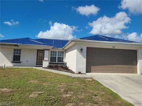 undefined, Cape Coral, FL 33909