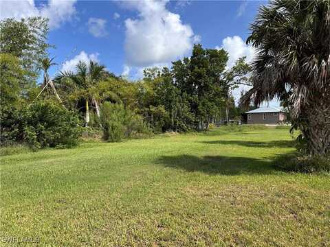 undefined, Bokeelia, FL 33922