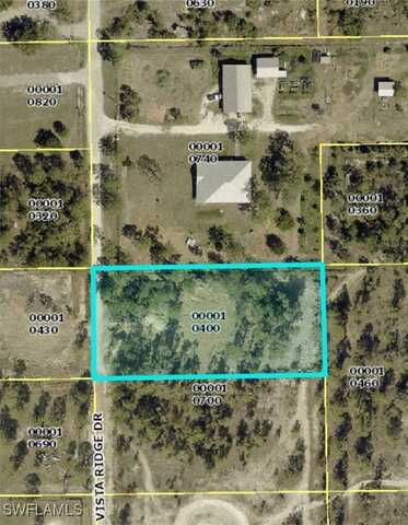 undefined, Fort Myers, FL 33913