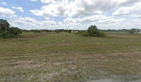 undefined, Lehigh Acres, FL 33974